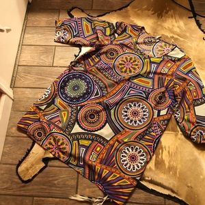 Truth 2x dress 🐸*